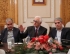 بازنشستگان بانک ملی