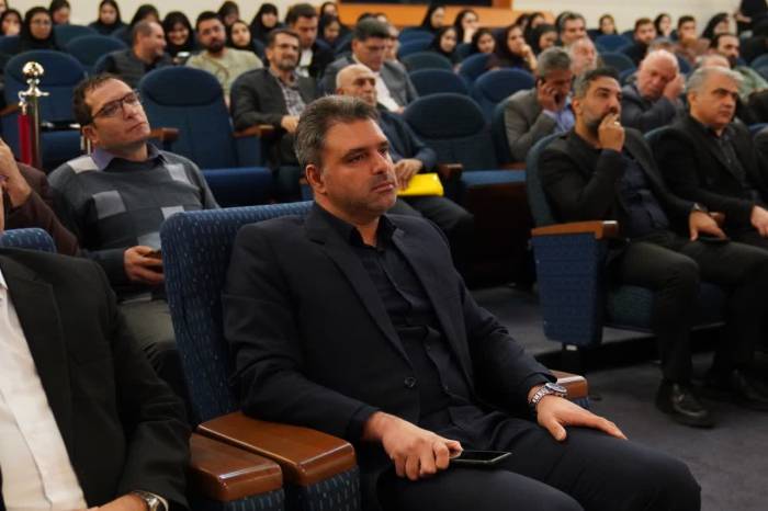 دانشگاه آزاد نور