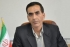 وضعیت امنیت انتخابات در شرایط مطلوبی قرار دارد