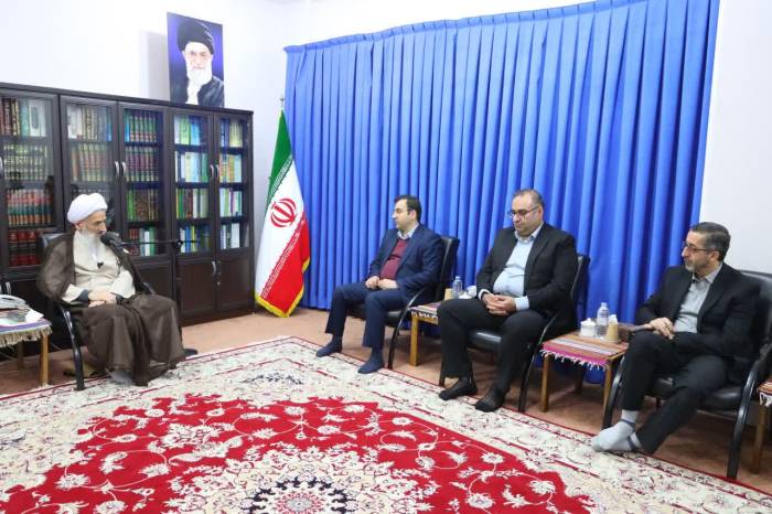 ادغام مهارت‌آموزی در نظام آموزشی کلید اشتغال جوانان است