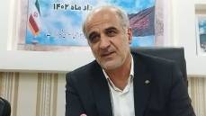 تلاش مدیران شهری زیراب برای حل مشکلات ناشی از طرح جامع شهری