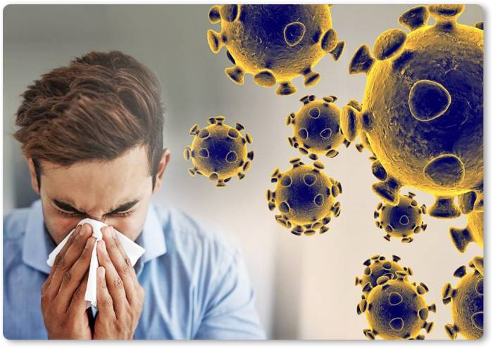 همگامی دانشگاه علوم پزشکی مازندران و مردم در مهار آنفلوآنزا/ لزوم هوشیاری عمومی بیش از پیش