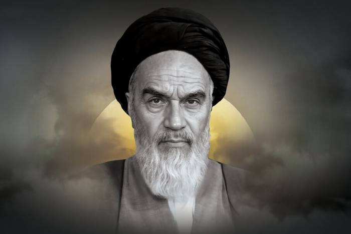 از بازگشت تا بدرقه/ امام خمینی (ره) و نقطه عطف تاریخ معاصر ایران