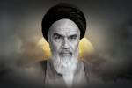از بازگشت تا بدرقه/ امام خمینی (ره) و نقطه عطف تاریخ معاصر ایران