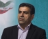 بابایی کارنامی در گفت و گو با نوبخت/ تامین اعتبار تسویه بدهکاری به داروخانه ها و بخش های درمانی مازندران