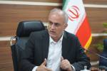 مدیریت مصرف گاز در ادارات مازندران؛ گامی برای پایداری گازرسانی