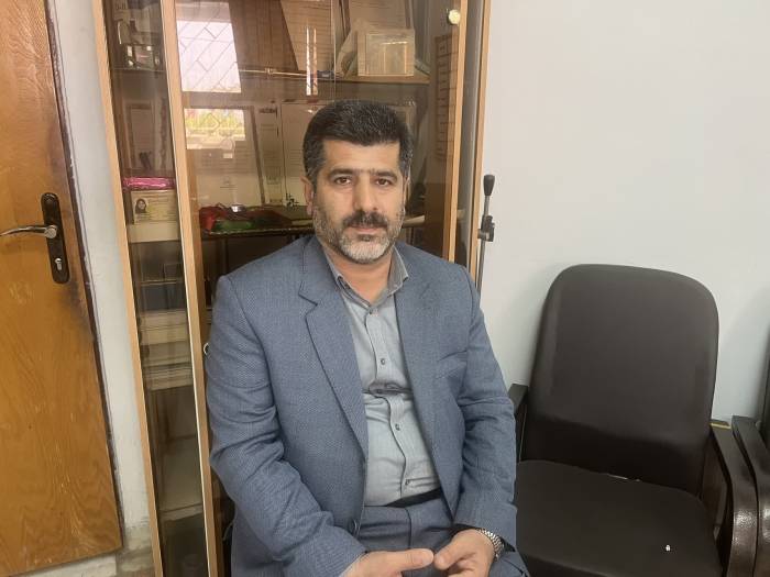 بازگشت ۳ واحد صنعتی راکد به چرخه تولید در جویبار