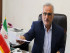 فرماندار سوادکوه شمالی 