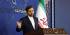 آمریکا و هیچ طرف ثالثی خیرخواه روابط ایران و یونان نیستند/ زمان گفتگو با سعودی‌ها مشخص نیست