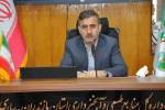 بازگرداندن ۱۴۵۸ هکتار از اراضی مرتع لاور شهرستان نور به مالکیت دولت