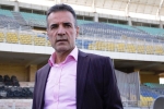 مدیرعامل باشگاه پرسپولیس:اجازه نمی‌دهیم به میزبانی‌های ایران خدشه وارد شود