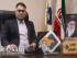 ۷ هزار و ۱۰۰ تن اسفالت در مدت سه ماه/ کارنامه درخشان سازمان عمران و باز افرینی شهر ساری ادامه دارد
