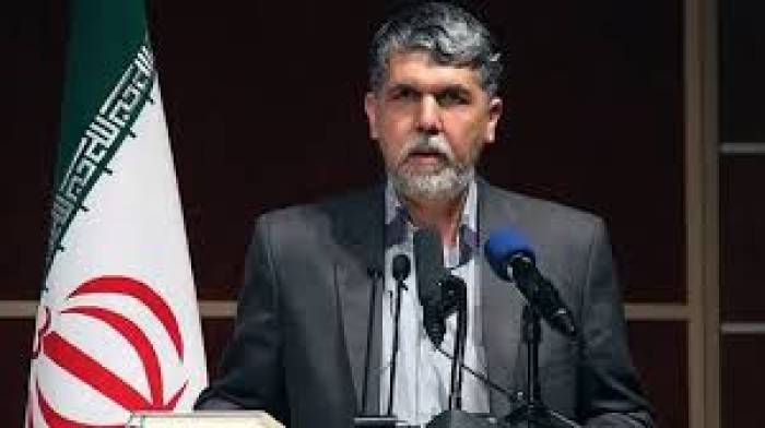 وزیر ارشاد: علم و دانش علما، چراغ راه نسل جوان برای پیشرفت کشور است