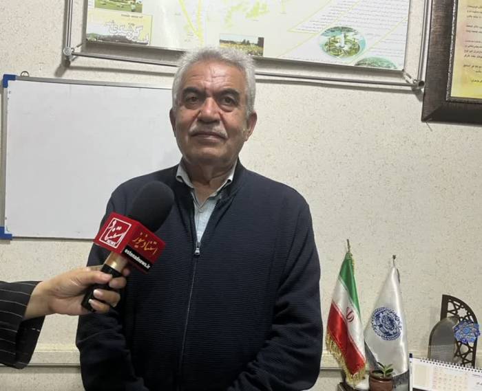افزایش حقوق و سبد معیشتی/ امیدی ناکافی برای کارگران و بازنشستگان