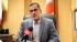 بخشدار جویبار
