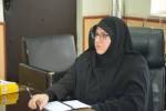 شناسایی بیش از ۶۰۰ هزار بیمار دیابتی و فشار خون در مازندران/ ۱۲۰ تن مواد غذایی فاسد از چرخه مصرف خارج شد