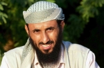 رهبر القاعده در شبه جزیره عربستان کشته شد