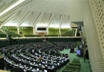 مجلس شرایط جدید هزینه های انتخاباتی نمایندگان را مشخص کرد