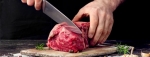 باورهای غلط در مورد مصرف گوشت/ مصرف گوشت مفید است یا مضر؟
