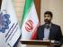 اجلاسیه کلان‌شهرها و مراکز استان‌ها بهترین فرصت برای تبادل‌نظر و رفع معضلات شهرداری ها/ نیروگاه زباله سوز ساری 90 درصد پیشرفت فیزیکی دارد