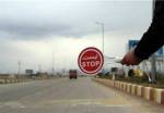 محدودیت های ترافیکی در جاده های مازندران اعلام شد