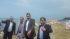 آزاد سازی سواحل از تاکیدات و برنامه های مهم استاندار مازندران است / آزادسازی سواحل توسکاتُک سی‌سنگان نوشهر با روند مطلوبی پیش می رود