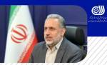 استاندار مازندران خواستار ارتقای مهارت نانوایان شد/ صدور گواهینامه در دستور کار فنی‌وحرفه‌ای