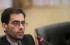 عقیل امامی؛ مولفه‌های حیات بخش انقلاب در گام دوم