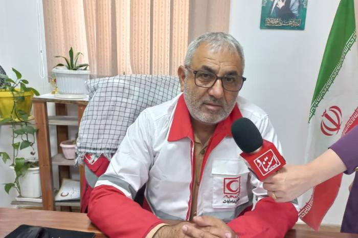 ۶۰۰ میلیون تومان کمک بلاعوض و اهدای زمین توسط خیرین