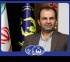 مازندرانی ها بیش از ۲۱ میلیارد تومان صدقه پرداخت کردند
