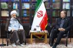 مازندران با کمبود زیرساخت‌های صادرات محصولات کشاورزی روبرو است