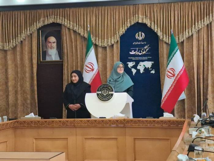 پایان دوران مازوت‌سوزی/ دولت با عرضه مازوت کم‌گوگرد و اصلاح بنزین، به جنگ آلودگی هوا می‌رود