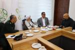 راهی نو برای حل معضل پسماند مازندران/ معادله پیچیده ای که توسط مجموعه شیمی پلاست حل شد