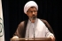 مسئله بنیاد علوی بودن اراضی برخی بقاع متبرکه باید رفع شود