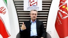در صورت شیوع پیک سوم کرونا، وزیر آموزش و پرورش باید پاسخگو باشد