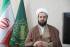 ۱۰ هزار مازندرانی در مراسم ارتحال امام (ره) شرکت می‌کنند