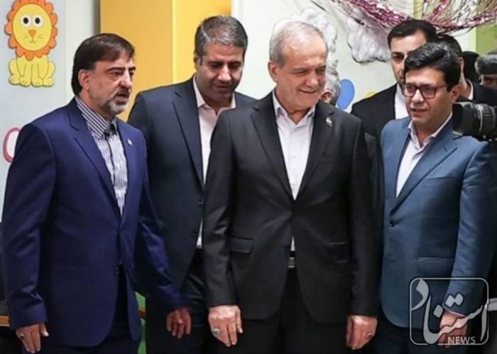 نوسازی ناوگان خودرویی آموزش و پرورش سوادکوه، جویبار و سیمرغ / قدردانی عمران عباسی کالی از مدیرکل استان