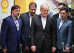نوسازی ناوگان خودرویی آموزش و پرورش سوادکوه، جویبار و سیمرغ / قدردانی عمران عباسی کالی از مدیرکل استان