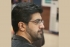 رمضانی سرپرست اداره فرهنگ و ارشاد اسلامی قائمشهر شد