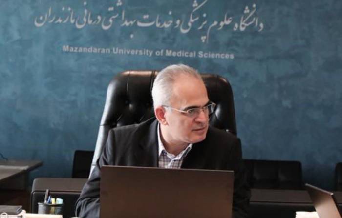 تأکید بر بی‌طرفی و شفافیت در نهمین دوره انتخابات نظام پزشکی مازندران