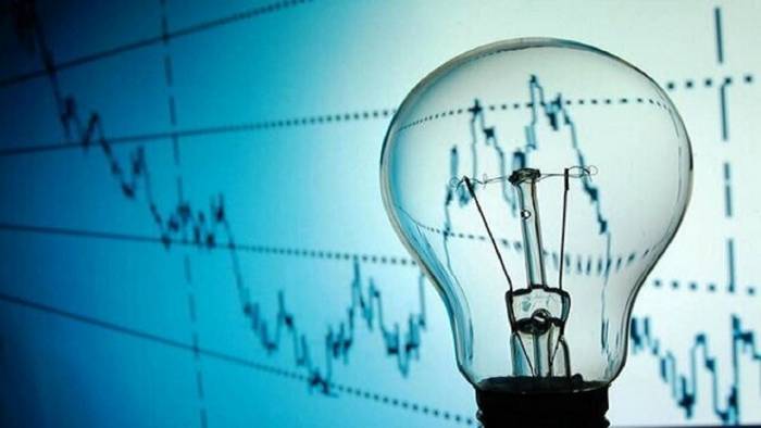 تکذیب افزایش قیمت برق توسط سازمان برنامه و بودجه