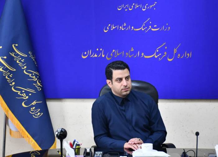 هنرجویان مازندران از فردا در آزمون ملی فرهنگ و هنر به رقابت می‌پردازند