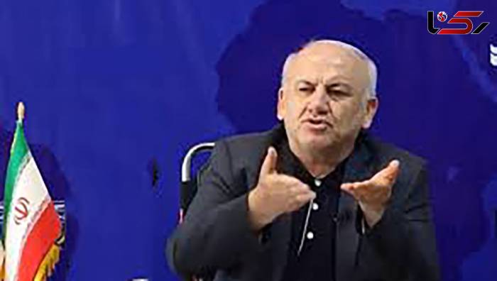 تولید روزانه بیش از ۱۵۰۰ تن مرغ در مازندران / مردم نگران تامین کالاهای اساسی نباشند