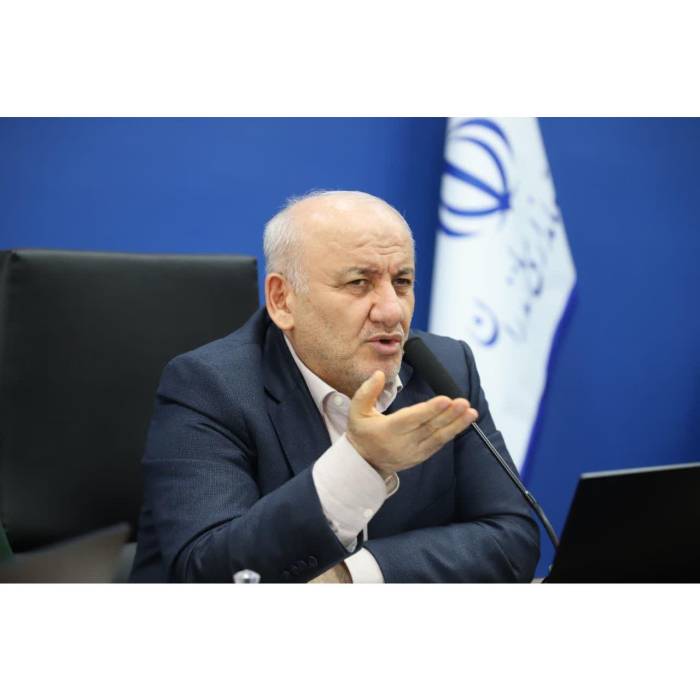 سقف تسهیلات مسکن روستایی ۴۰۰ میلیون تومان شد