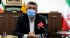 جعفر احمدپور مدیرعامل شرکت گاز مازندران