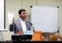 نماینده دادستان: دیواندری نبود به بابک زنجانی بستنی هم نمی‌دادند
