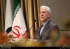 غلامی: هیچ منعی برای به‌کارگیری زنان در مدیریت دانشگاه‌ها نداریم