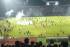 آشوب در یک مسابقه فوتبال در اندونزی 127 کشته برجای گذاشت