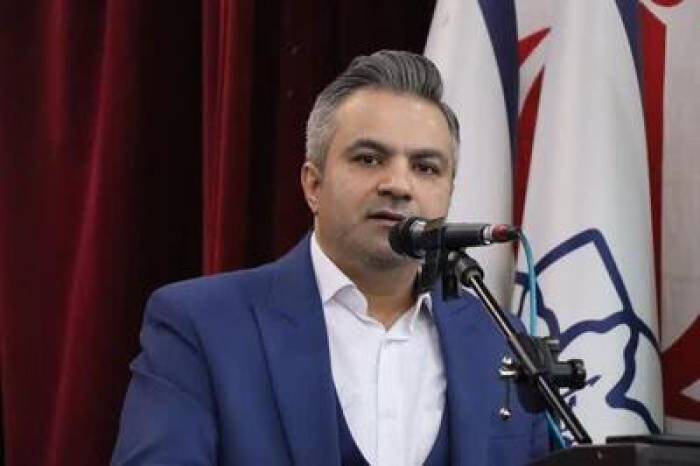 تأکید فرماندار قائمشهر بر تسریع پروژه پل بالالموک/مطالبه‌ای مردمی، اولویتی اجرایی