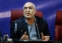 مردم ایران نصف کشورهای درحال توسعه مالیات می‌دهند